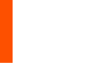 Logo TMAX