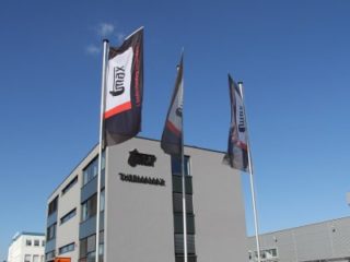 Tmax Germany Gmbh