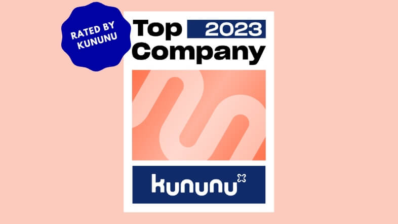 Kununu_TOP_Company_2023