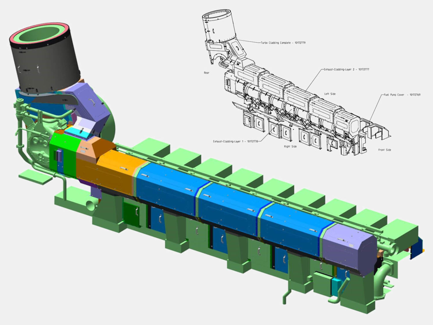 RETROFIT_Step2_Design + Simulation