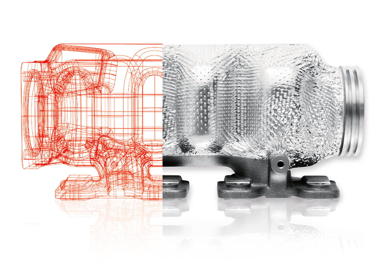 Design Engineering Powersport -Motorcycle U nder Tank Heat Reflectio Design Engineering Powersport -Motorcycle U nder Tank Heat Reflectio